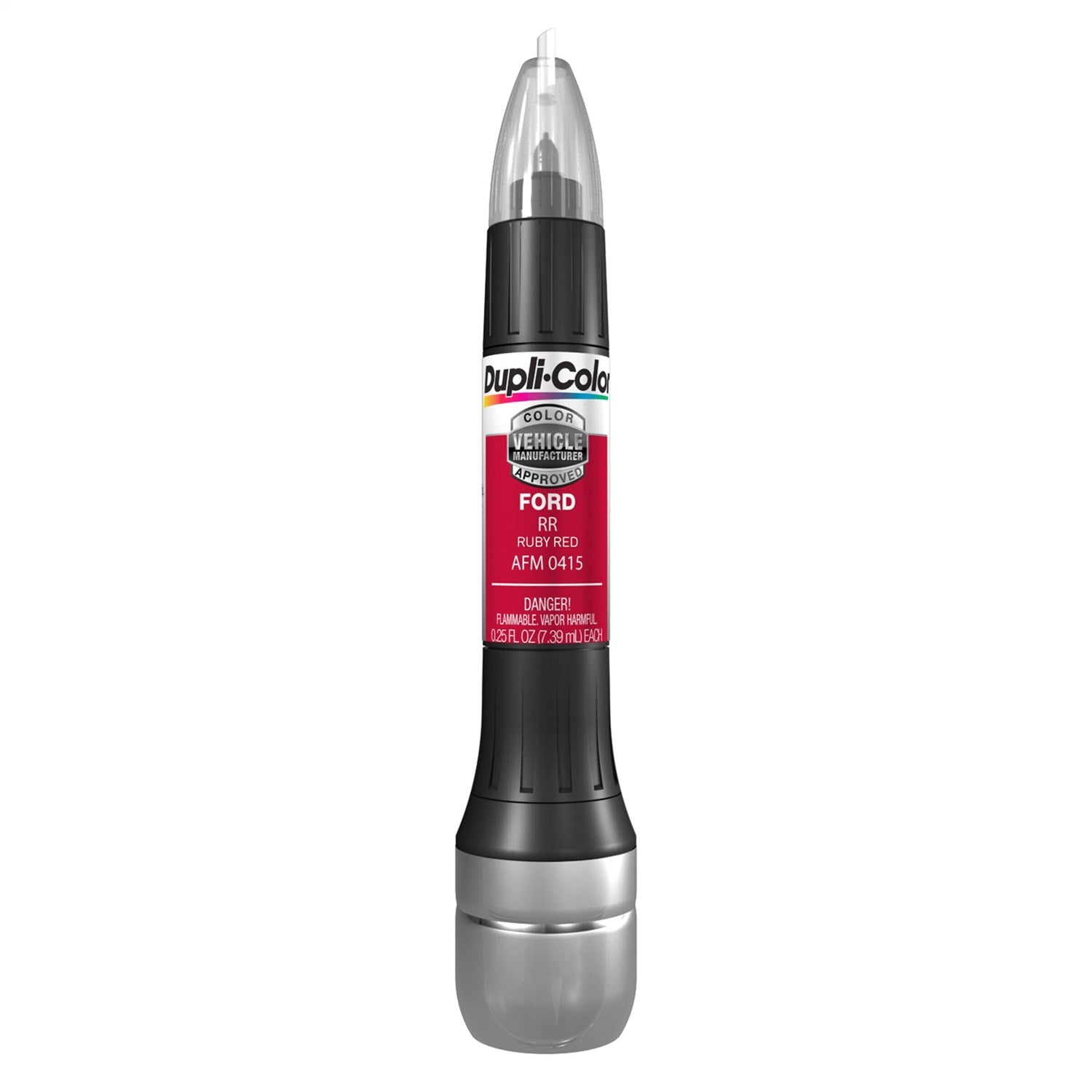 Dupli-Color Paint AFM0415 Touch Up Paint