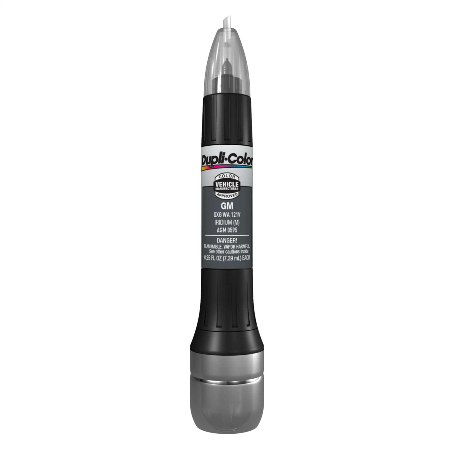 Dupli-Color Paint AGM0595 Touch Up Paint