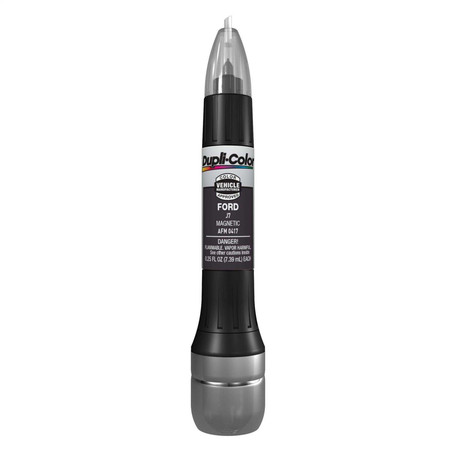 Dupli-Color Paint AFM0417 Touch Up Paint