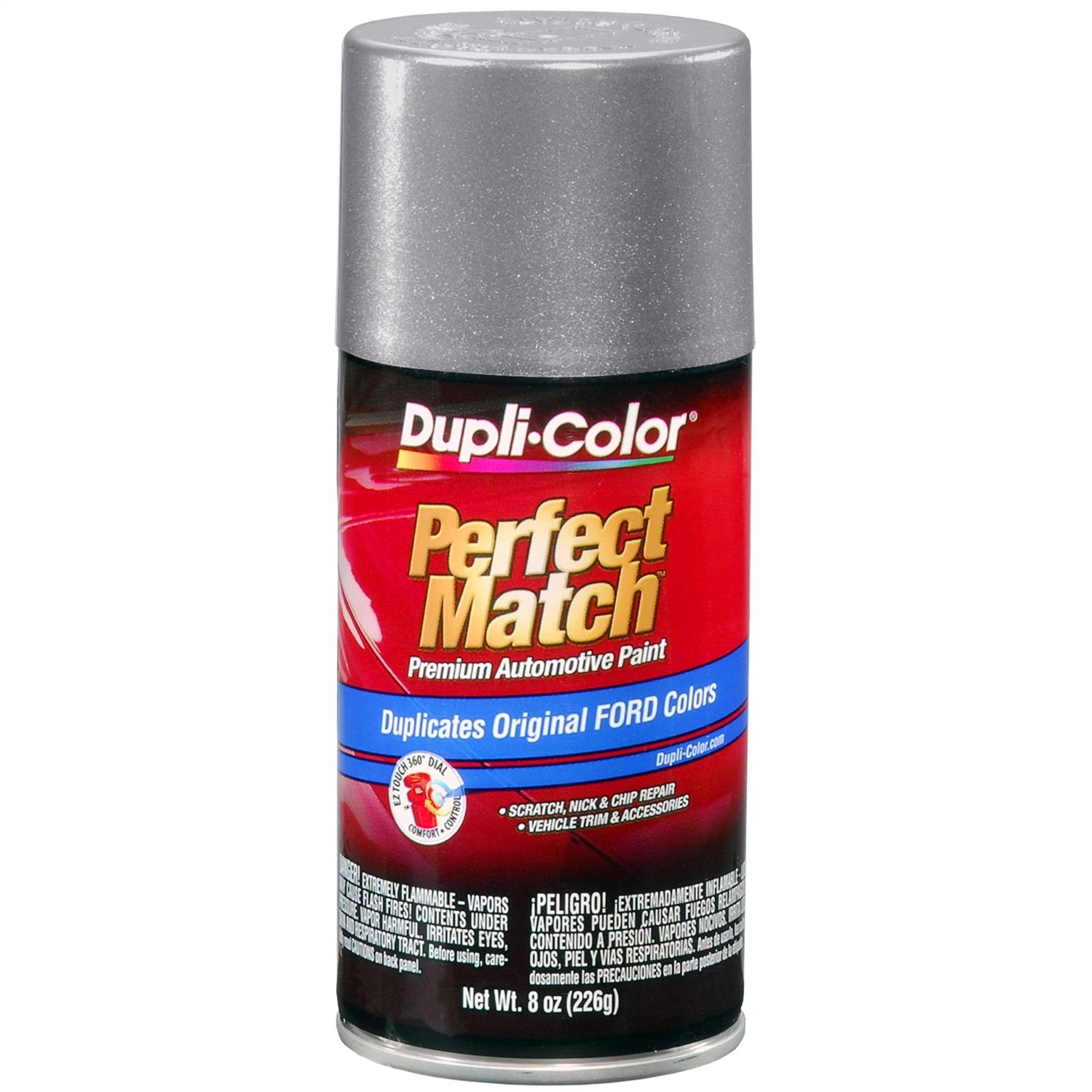 Dupli-Color Paint BFM0417 Dupli-Color Perfect Match Premium Automotive Paint