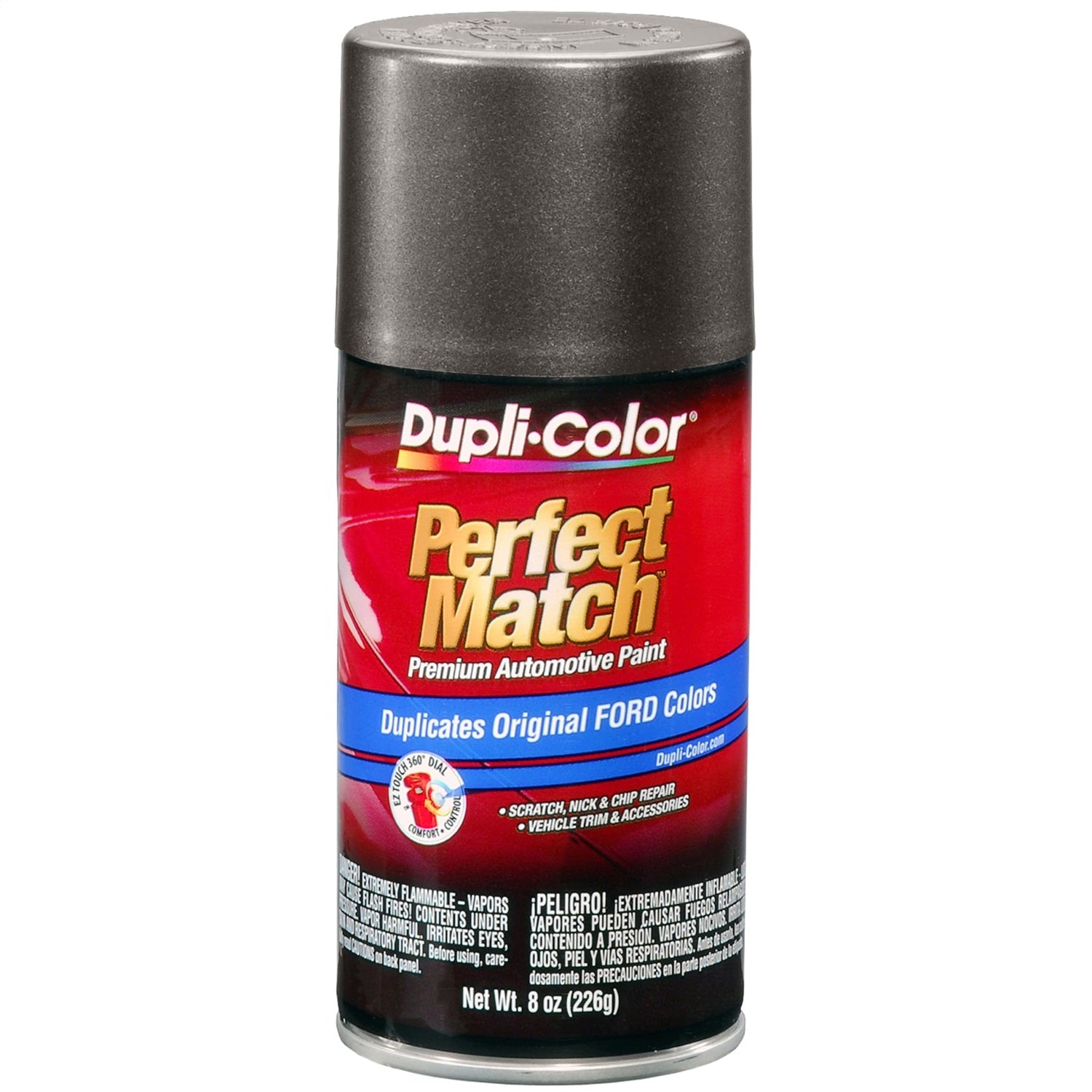 Dupli-Color Paint BFM0414 Dupli-Color Perfect Match Premium Automotive Paint