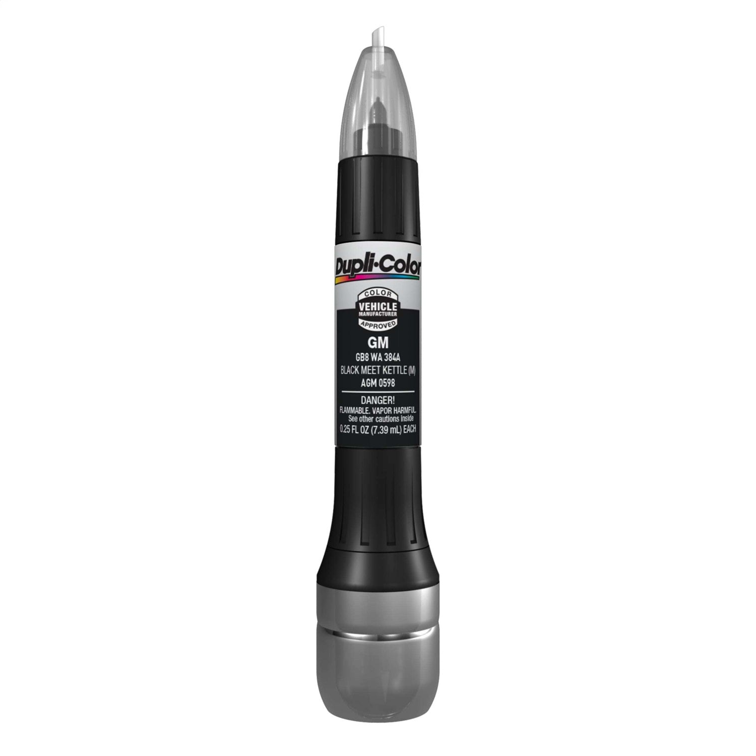 Dupli-Color Paint AGM0598 Touch Up Paint