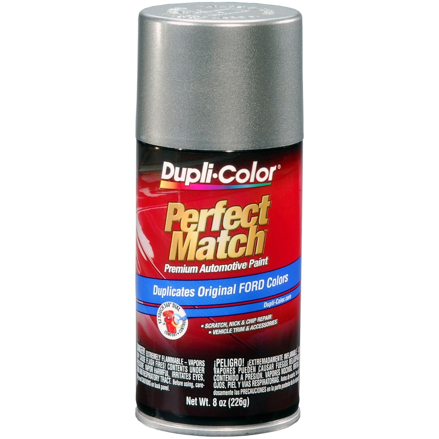 Dupli-Color Paint BFM0362 Dupli-Color Perfect Match Premium Automotive Paint