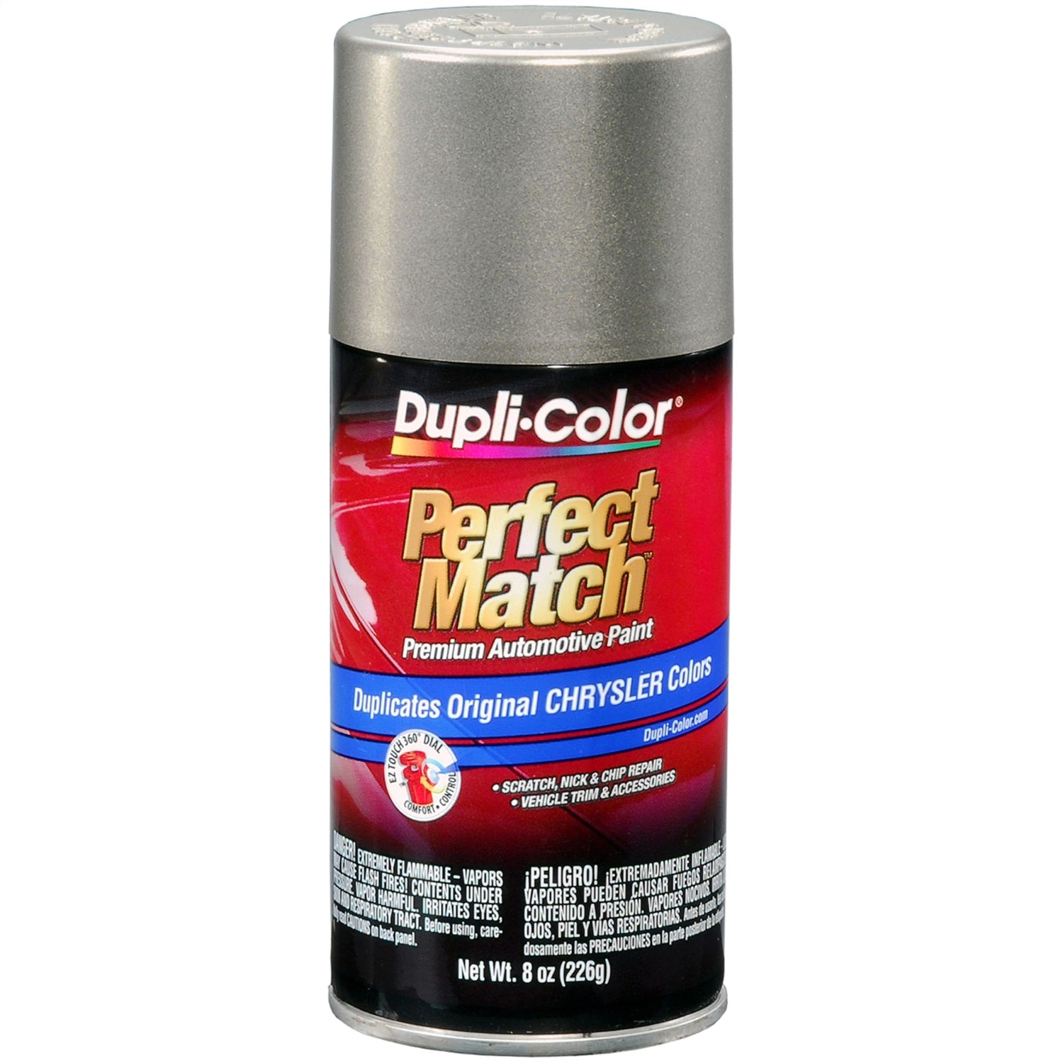 Dupli-Color Paint BCC0425 Dupli-Color Perfect Match Premium Automotive Paint