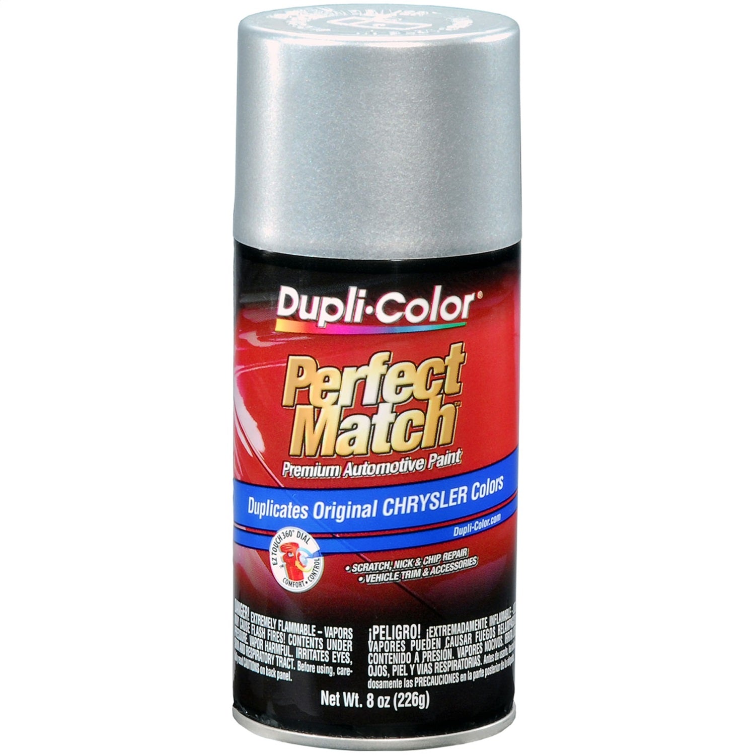 Dupli-Color Paint BCC0410 Dupli-Color Perfect Match Premium Automotive Paint