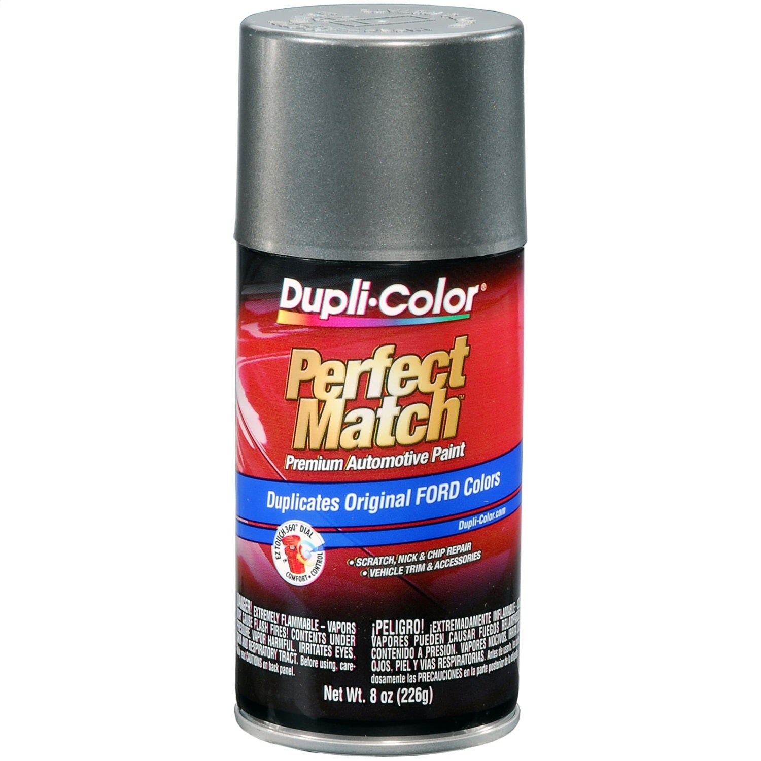 Dupli-Color Paint BFM0360 Dupli-Color Perfect Match Premium Automotive Paint