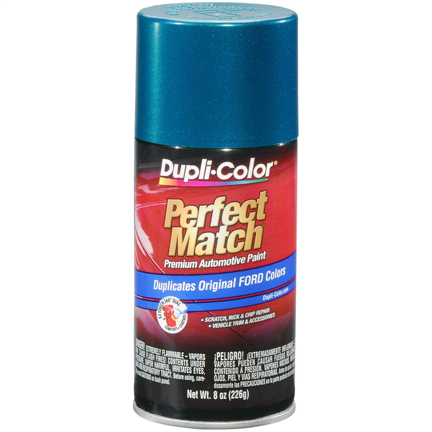 Dupli-Color Paint BFM0328 Dupli-Color Perfect Match Premium Automotive Paint