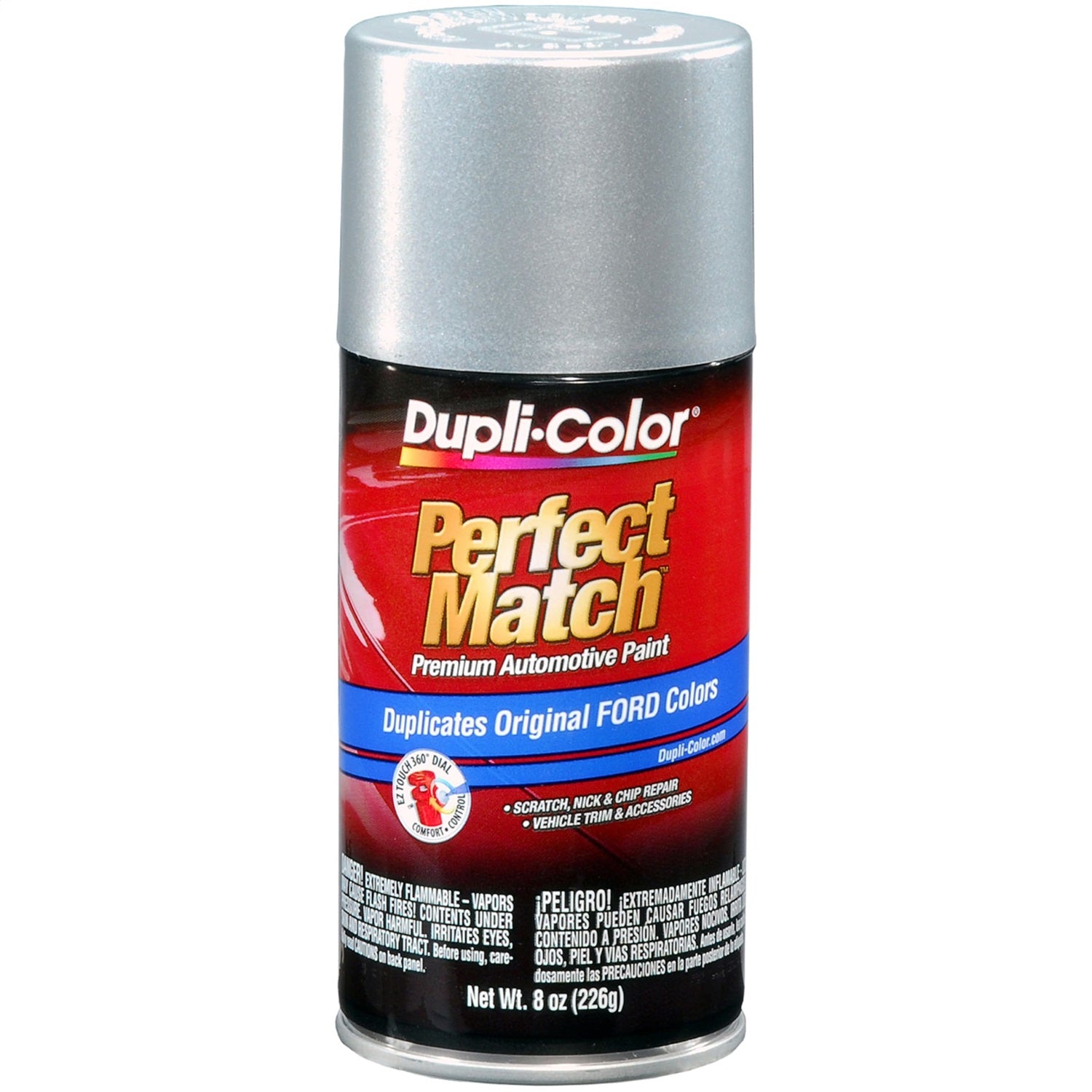 Dupli-Color Paint BFM0236 Dupli-Color Perfect Match Premium Automotive Paint