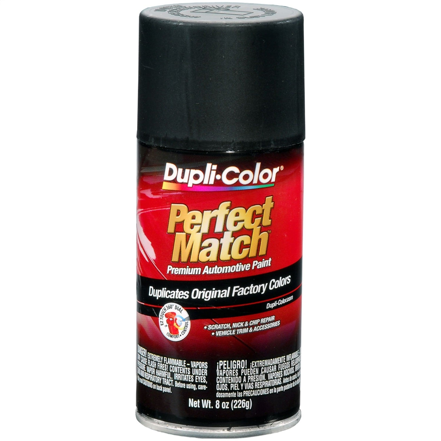 Dupli-Color Paint BUN0104 Dupli-Color Perfect Match Premium Automotive Paint
