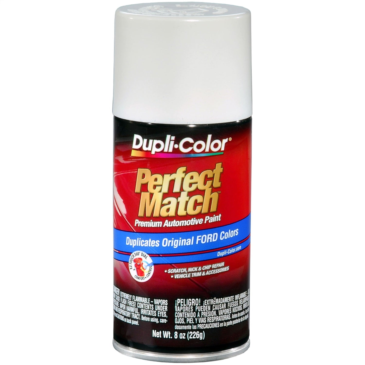 Dupli-Color Paint BFM0335 Dupli-Color Perfect Match Premium Automotive Paint