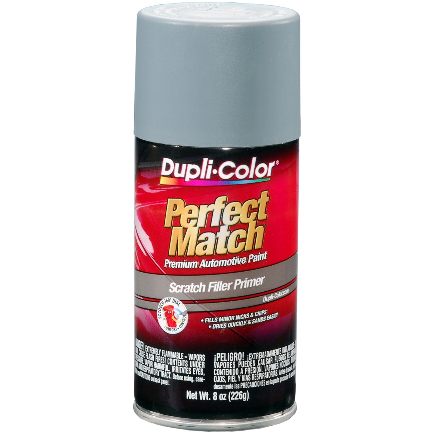 Dupli-Color Paint BPR0031 Dupli-Color Perfect Match Premium Automotive Paint