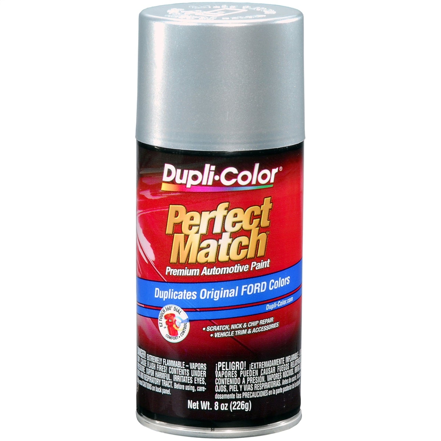 Dupli-Color Paint BFM0226 Dupli-Color Perfect Match Premium Automotive Paint