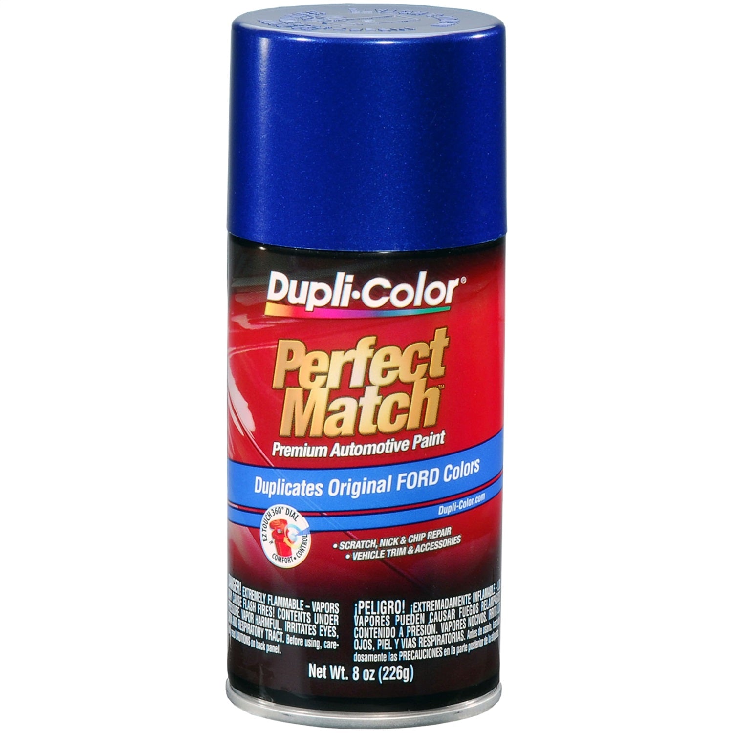 Dupli-Color Paint BFM0378 Dupli-Color Perfect Match Premium Automotive Paint