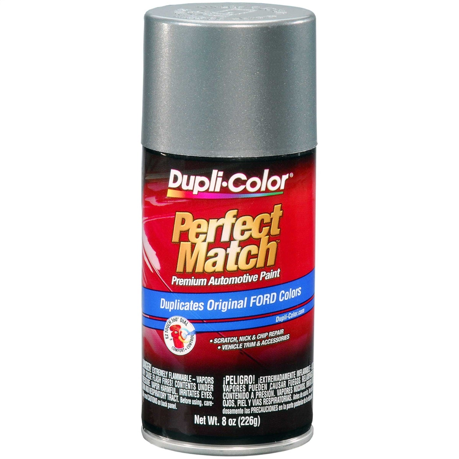 Dupli-Color Paint BFM0225 Dupli-Color Perfect Match Premium Automotive Paint