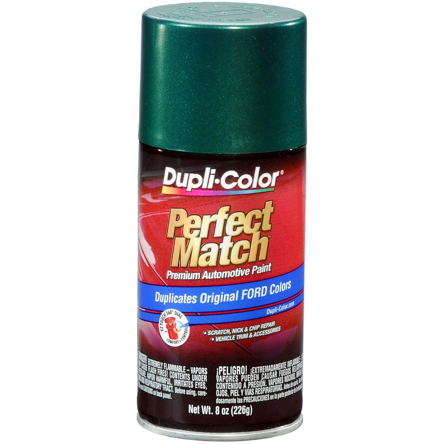 Dupli-Color Paint BFM0350 Dupli-Color Perfect Match Premium Automotive Paint