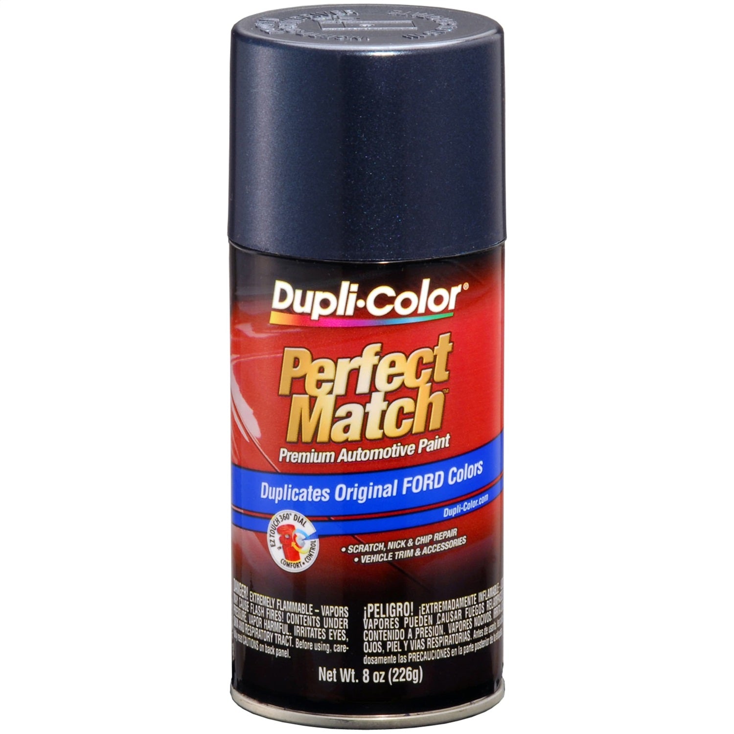 Dupli-Color Paint BFM0355 Dupli-Color Perfect Match Premium Automotive Paint