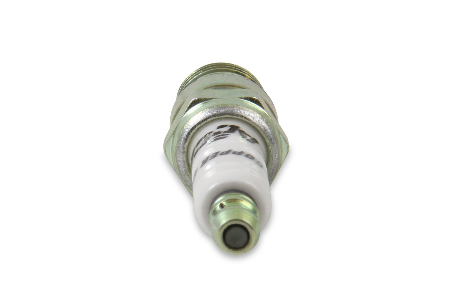 https://www.catalograck.com/ImgVDHR/ACL/0276s-4_03.jpg