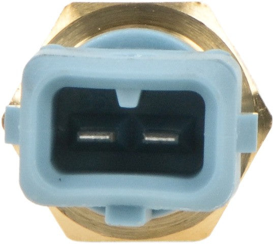Bosch Engine Coolant Temperature Sensor  0280130026