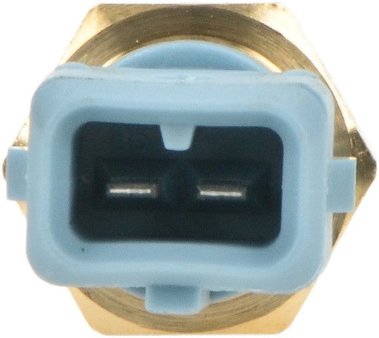 Bosch Engine Coolant Temperature Sensor  0280130026