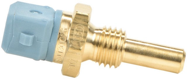 https://www.ShowMeThePartsdb.com/bin/images/Bosch/0280130026right.jpg