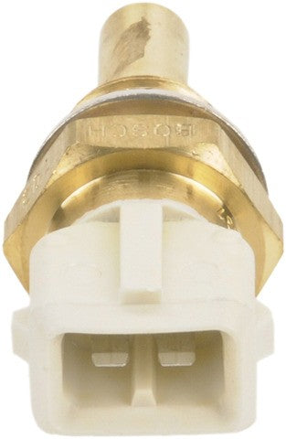 Bosch Engine Coolant Temperature Sensor  0280130037