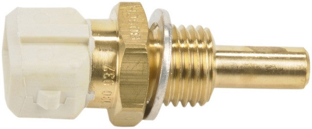 https://www.ShowMeThePartsdb.com/bin/images/Bosch/0280130037left.jpg