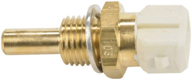 Bosch Engine Coolant Temperature Sensor  0280130037