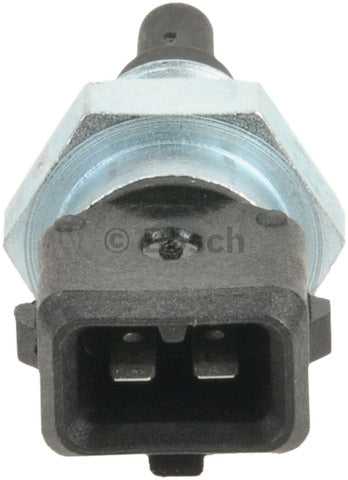 Bosch Engine Intake Manifold Temperature Sensor  0280130039