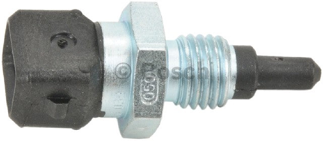 https://www.ShowMeThePartsdb.com/bin/images/Bosch/0280130039left.jpg