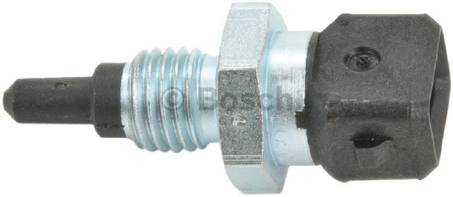Bosch Engine Intake Manifold Temperature Sensor  0280130039