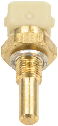 https://www.ShowMeThePartsdb.com/bin/images/Bosch/0280130040back.jpg
