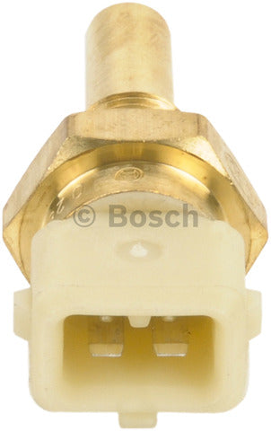 Bosch Engine Coolant Temperature Sensor  0280130040