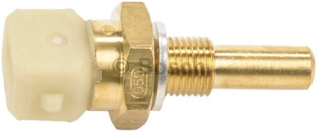 Bosch Engine Coolant Temperature Sensor  0280130040