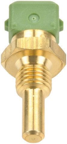 Bosch Engine Coolant Temperature Sensor  0280130055