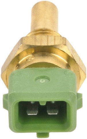 Bosch Engine Coolant Temperature Sensor  0280130055
