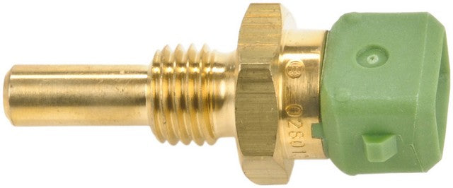 https://www.ShowMeThePartsdb.com/bin/images/Bosch/0280130055right.jpg
