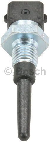 https://www.ShowMeThePartsdb.com/bin/images/Bosch/0280130060back.jpg