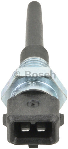 Bosch Engine Intake Manifold Temperature Sensor  0280130060