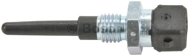 Bosch Engine Intake Manifold Temperature Sensor  0280130060