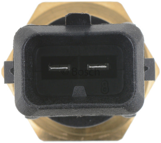 Bosch Engine Coolant Temperature Sensor  0280130069