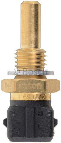 https://www.ShowMeThePartsdb.com/bin/images/Bosch/0280130069front.jpg