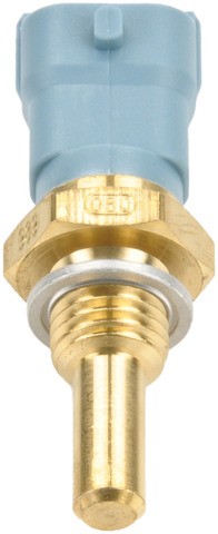 https://www.ShowMeThePartsdb.com/bin/images/Bosch/0280130093back.jpg