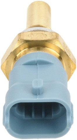 Bosch Engine Coolant Temperature Sensor  0280130093