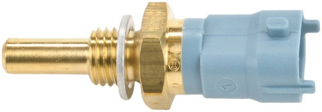 Bosch Engine Coolant Temperature Sensor  0280130093