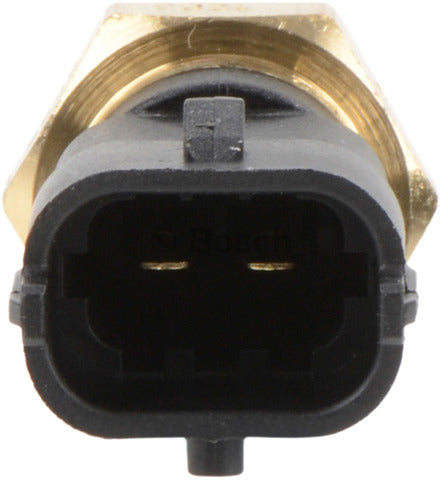 Bosch Engine Coolant Temperature Sensor  0280130122