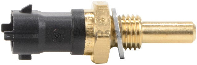 https://www.ShowMeThePartsdb.com/bin/images/Bosch/0280130122left.jpg