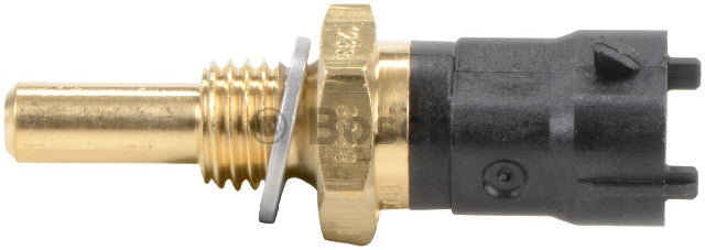 Bosch Engine Coolant Temperature Sensor  0280130122