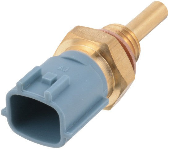 https://www.ShowMeThePartsdb.com/bin/images/Bosch/0280130129angle.jpg