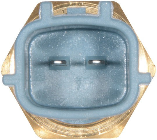 Bosch Engine Coolant Temperature Sensor  0280130129