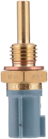 Bosch Engine Coolant Temperature Sensor  0280130129